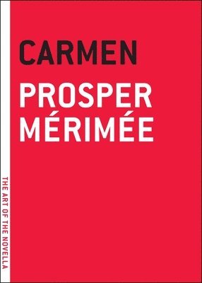 Carmen 1