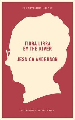 Tirra Lirra By The River 1
