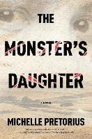 The Monster's Daughter 1