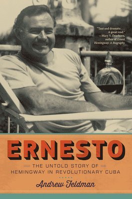 Ernesto 1