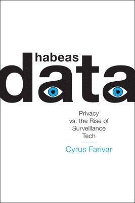 Habeas Data 1