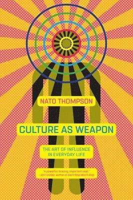 Culture As Weapon 1