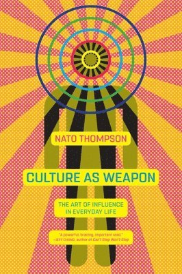 Culture as Weapon 1