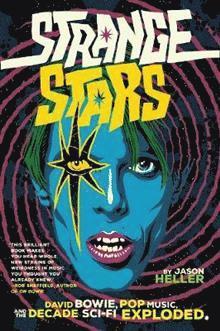 Strange Stars