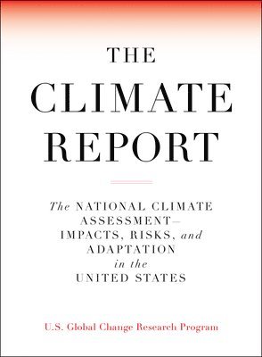 The Climate Report 1