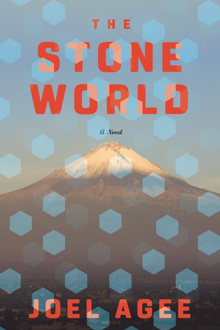 Stone World