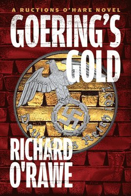 Goering's Gold 1