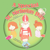 A Special St. Nicholas Day 1