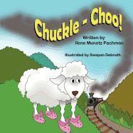 Chuckle - Choo! 1