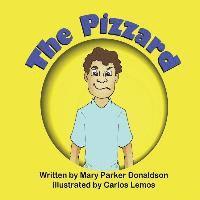 The Pizzard 1