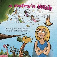 A Fairy's Wish