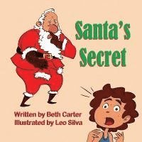 Santa's Secret 1