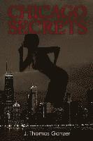 bokomslag Chicago Secrets