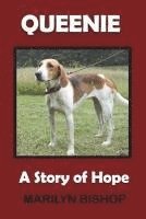 Queenie: A Story of Hope 1