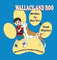bokomslag Wallace and Roo