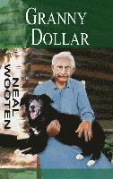 bokomslag Granny Dollar