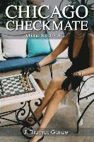 bokomslag Chicago Checkmate: Chicago Secrets Vol. III