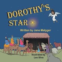 bokomslag Dorothy's Star