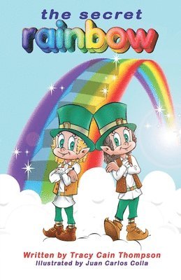 The Secret Rainbow