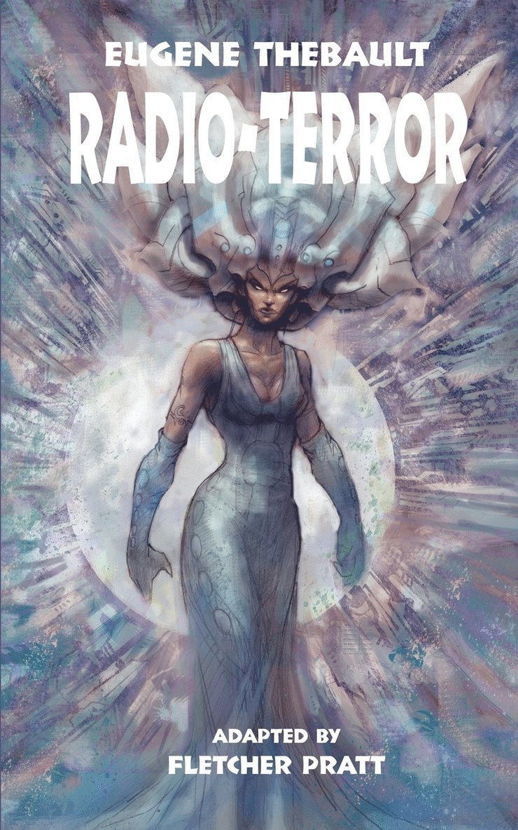 Radio-Terror 1