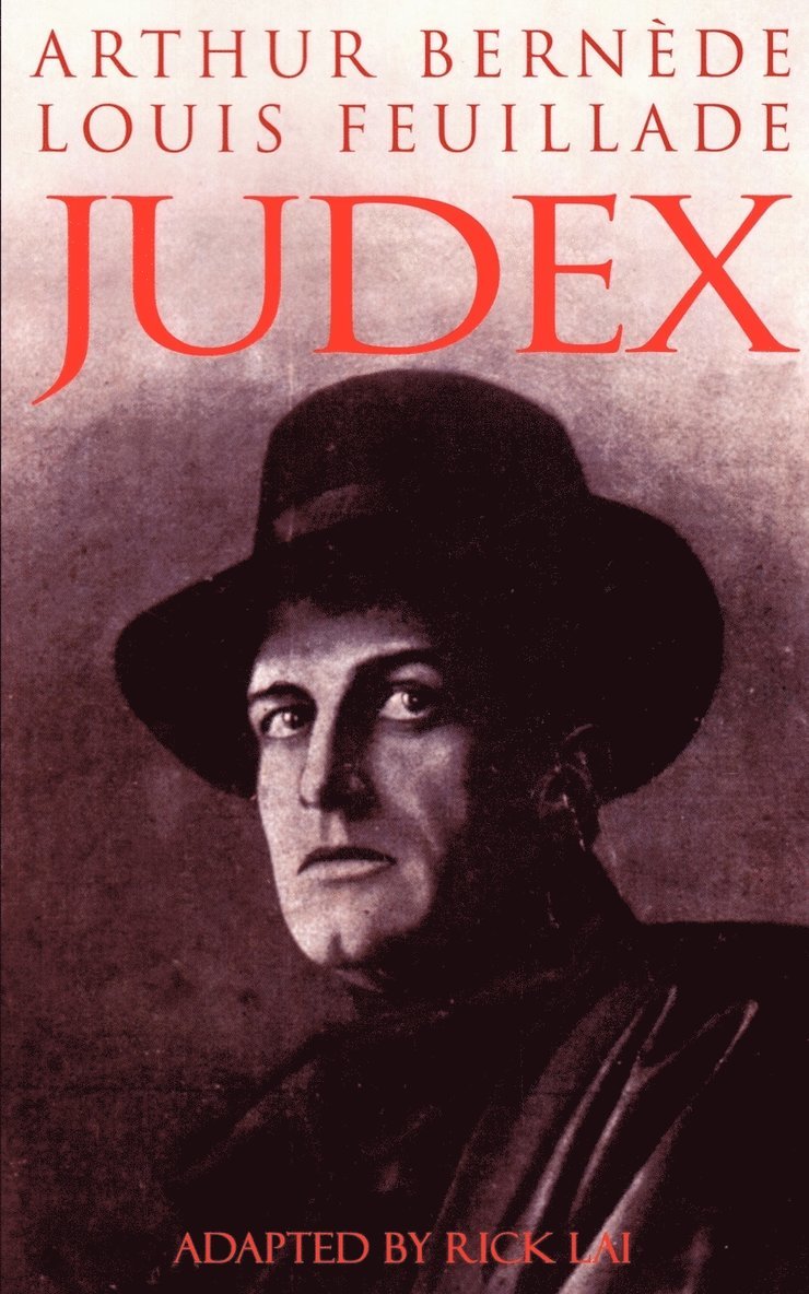 Judex 1