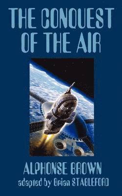 The Conquest of the Air 1