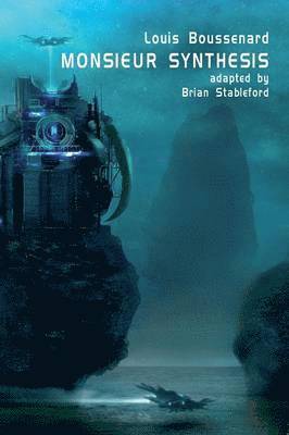 Monsieur Synthesis