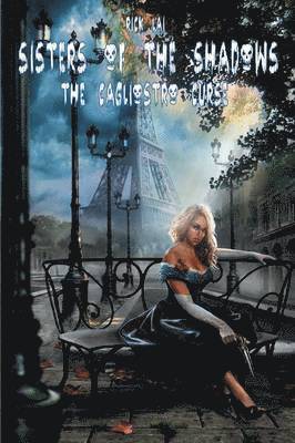 Sisters of the Shadows