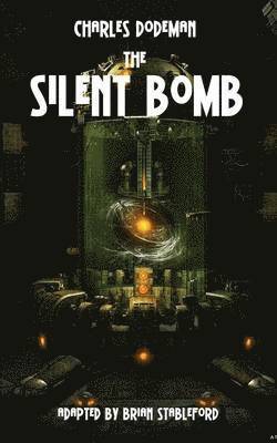 The Silent Bomb 1