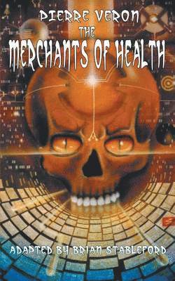Merchants of Health