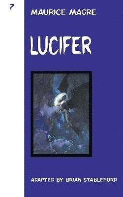 Lucifer 1