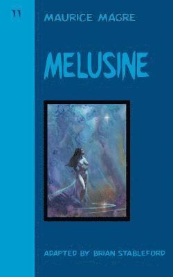 Melusine 1