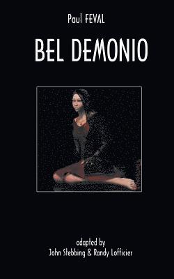 Bel Demonio 1