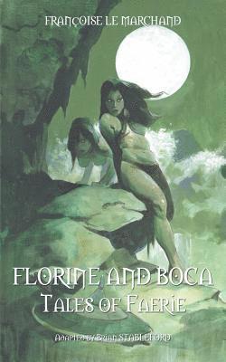 Florine and Boca 1