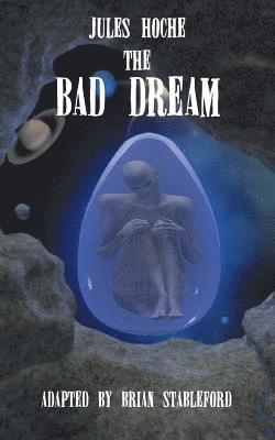 Bad Dream 1