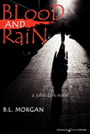 Blood AND RAIN 1