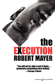 The Execution 1