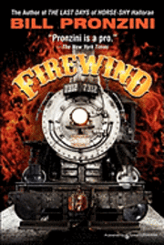 Firewind 1