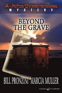 Beyond the Grave 1