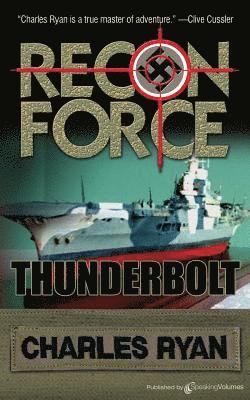 Thunderbolt: Recon Force