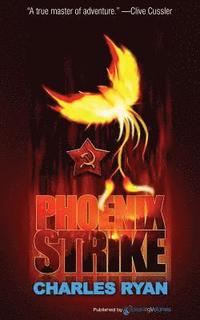 bokomslag Phoenix Strike
