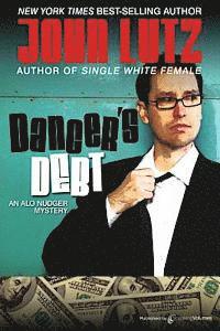 Dancer's Debt: Alo Nudger Series 1