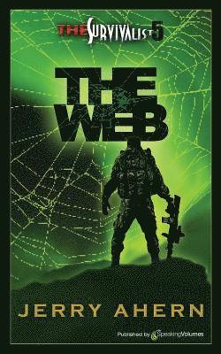 The Web: The Survivalist 1