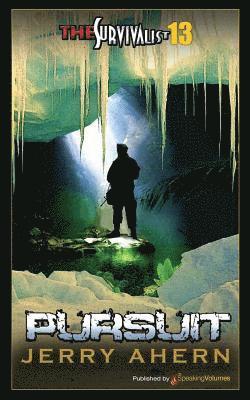 Pursuit 1