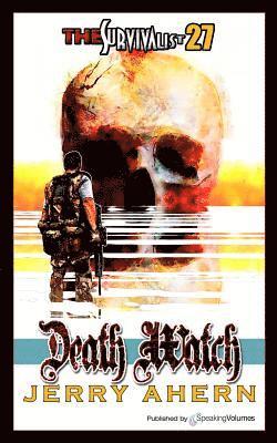 Death Watch 1