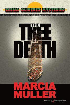 The Tree of Death 1