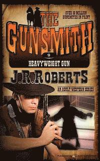 Heavyweight Gun
