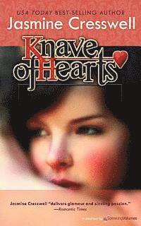 bokomslag Knave of Hearts