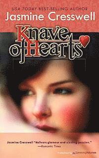 Knave of Hearts