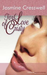 bokomslag For Love of Christy